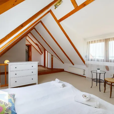 Tatil Evi Holiday Majsa By Interhome *