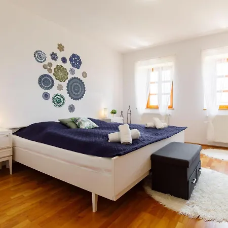 Tatil Evi Holiday Majsa By Interhome Badacsonyörs