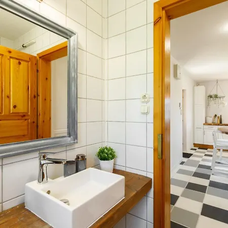 Tatil Evi Holiday Majsa By Interhome Badacsonyörs