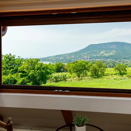 Holiday home Holiday Majsa By Interhome
