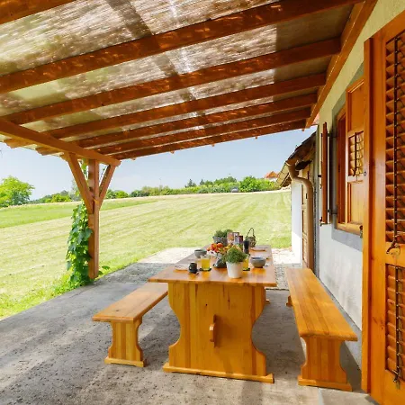 Holiday Majsa By Interhome Tatil Evi *