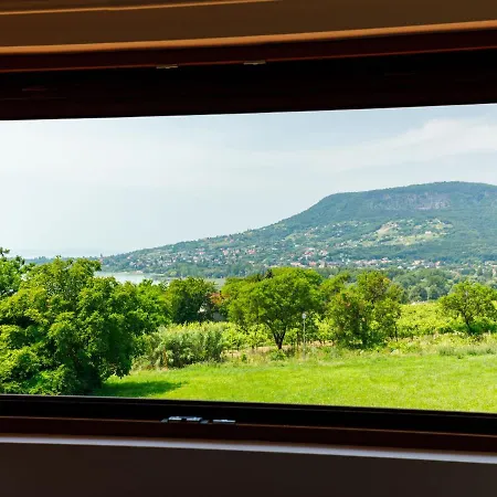 Holiday Majsa By Interhome Tatil Evi
